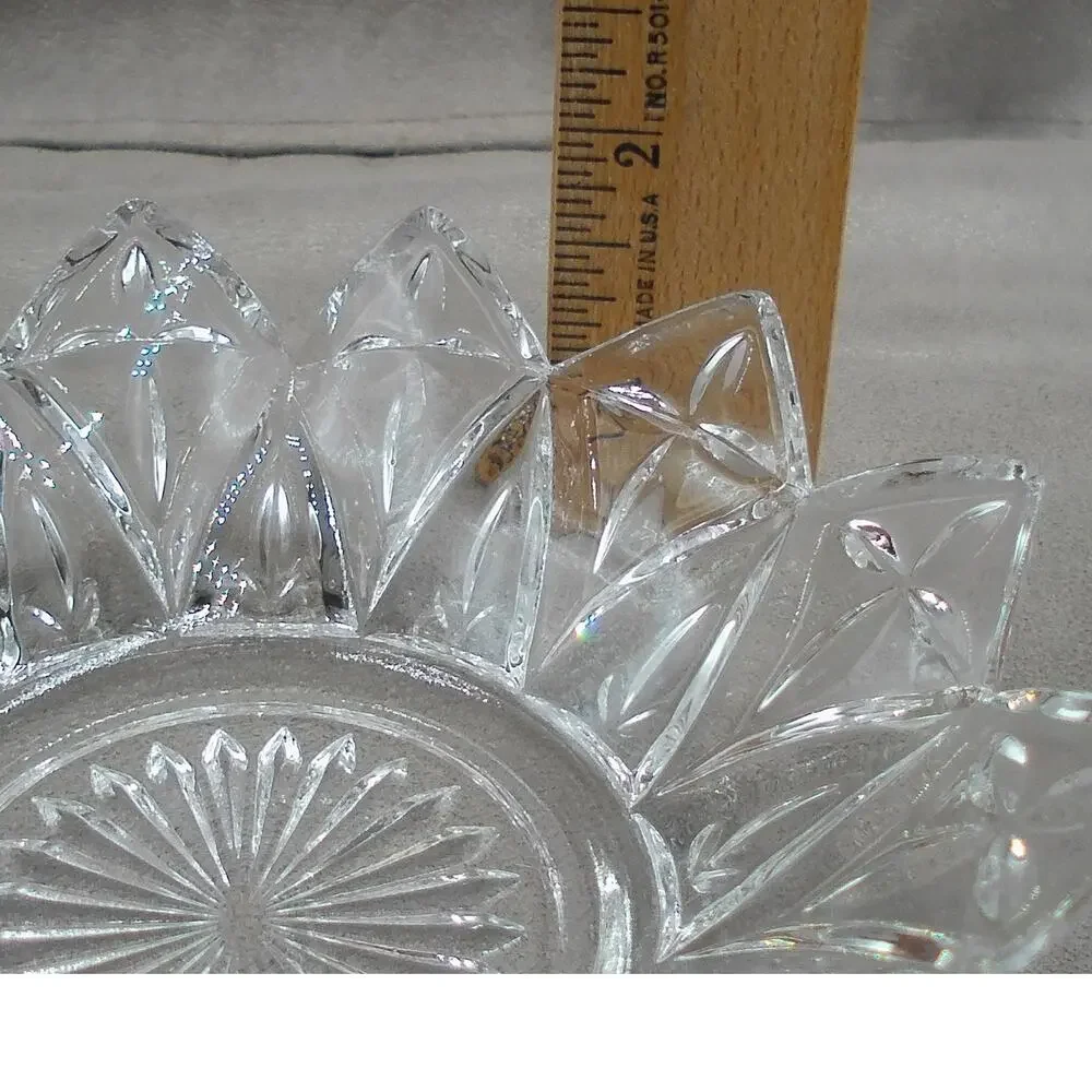 federal glass discover timeless
